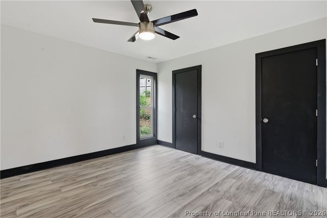 5721 Waters Edge Drive, Fayetteville, NC 28314