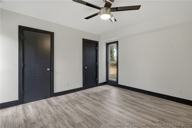 5721 Waters Edge Drive, Fayetteville, NC 28314