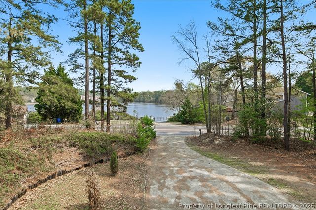 5721 Waters Edge Drive, Fayetteville, NC 28314
