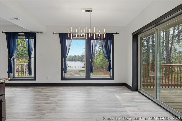 5721 Waters Edge Drive, Fayetteville, NC 28314