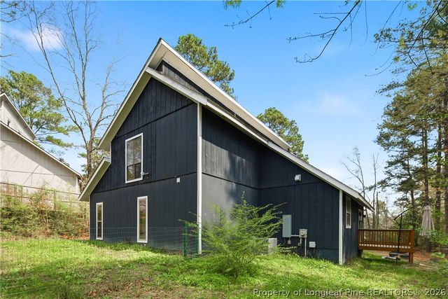 5721 Waters Edge Drive, Fayetteville, NC 28314