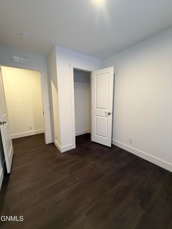 119 Countryside Lane, Mandan, ND 58554 photo 11