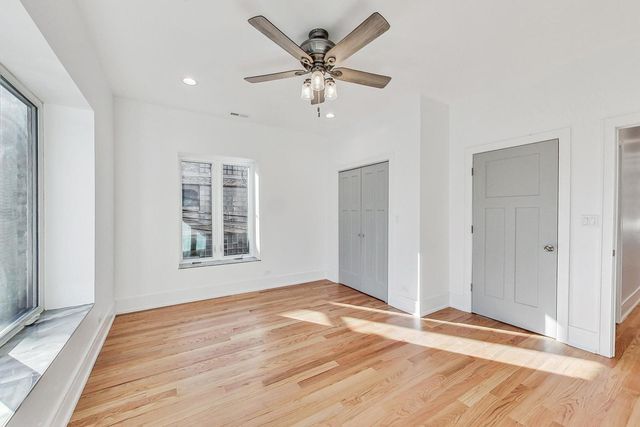 1245 W Jarvis Avenue 2, Chicago, IL 60626