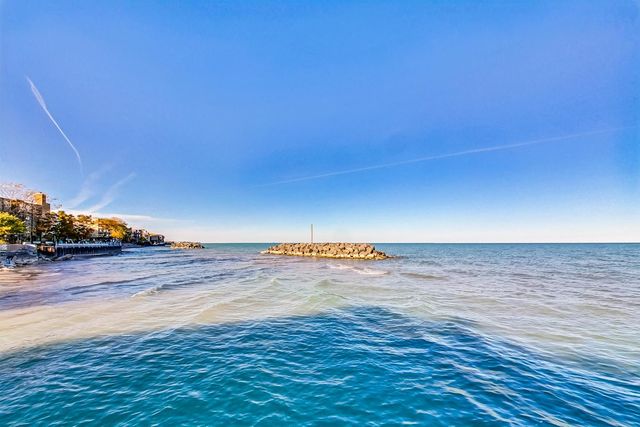 1245 W Jarvis Avenue 2, Chicago, IL 60626