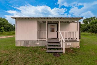 128 S Johnnie Street, Trinity, TX 75862