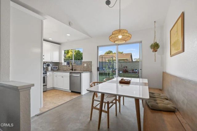 5681 Calle Sencillo, Camarillo, CA 93012