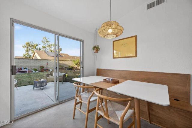 5681 Calle Sencillo, Camarillo, CA 93012