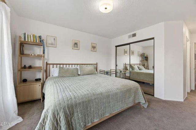 5681 Calle Sencillo, Camarillo, CA 93012