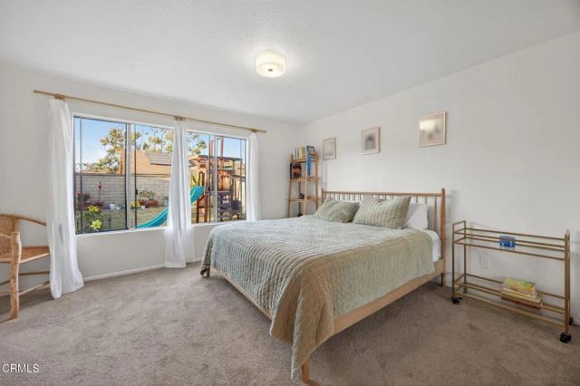 5681 Calle Sencillo, Camarillo, CA 93012