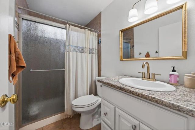 5681 Calle Sencillo, Camarillo, CA 93012