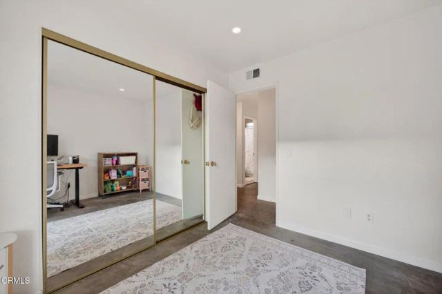 5681 Calle Sencillo, Camarillo, CA 93012