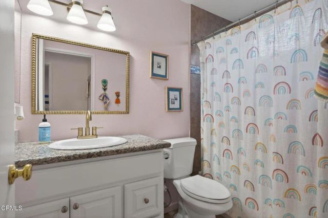 5681 Calle Sencillo, Camarillo, CA 93012