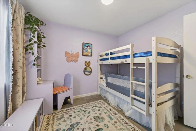 5681 Calle Sencillo, Camarillo, CA 93012