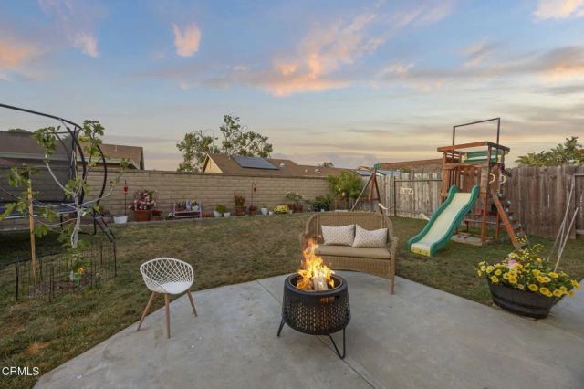 5681 Calle Sencillo, Camarillo, CA 93012