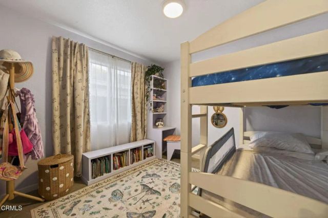 5681 Calle Sencillo, Camarillo, CA 93012