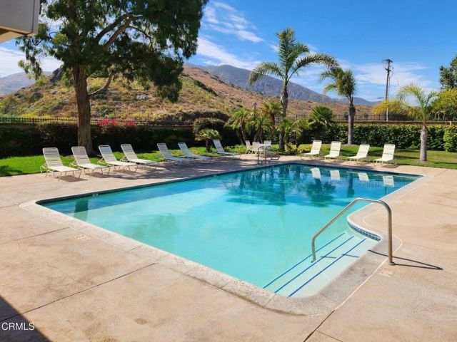 5681 Calle Sencillo, Camarillo, CA 93012