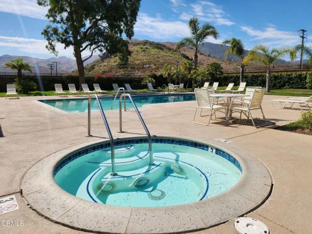 5681 Calle Sencillo, Camarillo, CA 93012