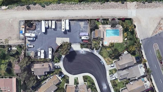 5681 Calle Sencillo, Camarillo, CA 93012