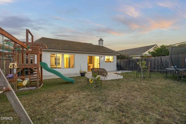 5681 Calle Sencillo, Camarillo, CA 93012
