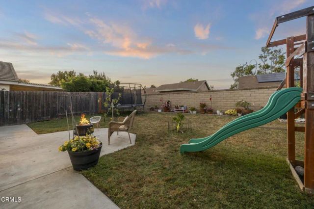 5681 Calle Sencillo, Camarillo, CA 93012