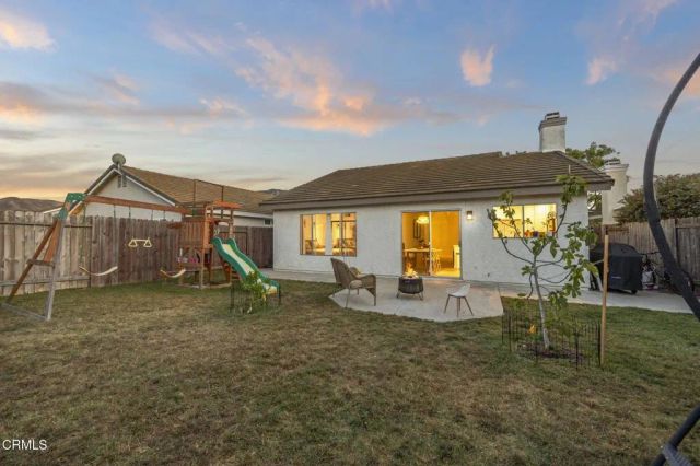 5681 Calle Sencillo, Camarillo, CA 93012