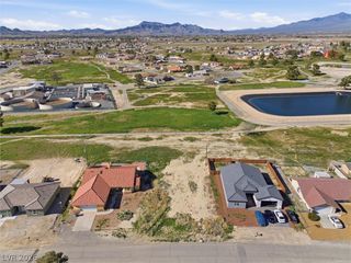 440 Belville Road, Pahrump, NV 89048