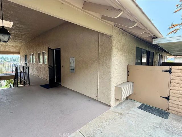 3124 Via Serena North P, Laguna Woods, CA 92637