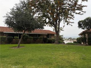 3124 Via Serena North P, Laguna Woods, CA 92637