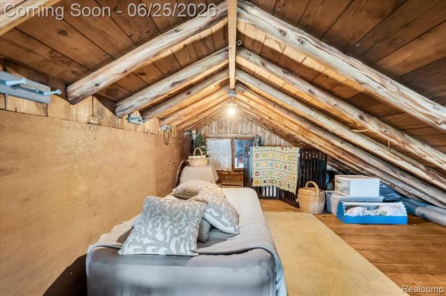 9905 Dixie Highway, Ira, MI 48023