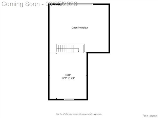 9905 Dixie Highway, Ira, MI 48023