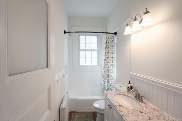 132 Park Avenue, Mount Vernon, NY 10550