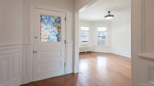 132 Park Avenue, Mount Vernon, NY 10550