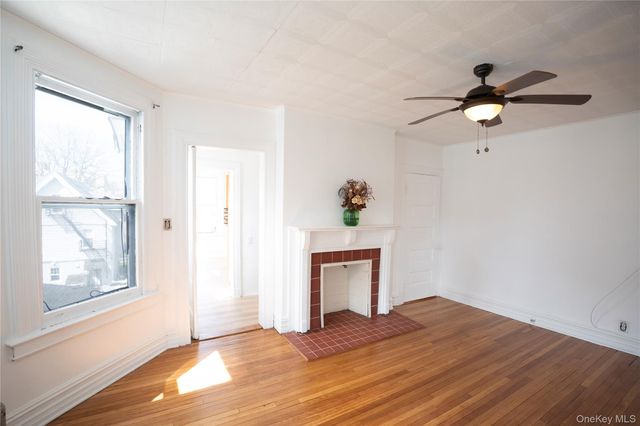 132 Park Avenue, Mount Vernon, NY 10550