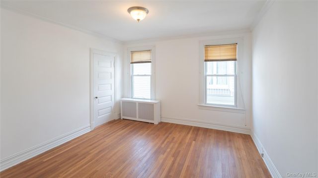 132 Park Avenue, Mount Vernon, NY 10550