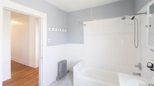 132 Park Avenue, Mount Vernon, NY 10550