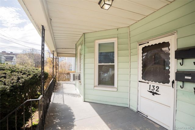 132 Park Avenue, Mount Vernon, NY 10550