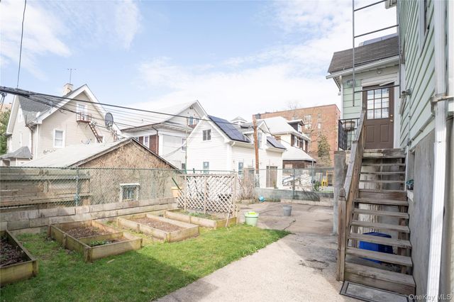 132 Park Avenue, Mount Vernon, NY 10550