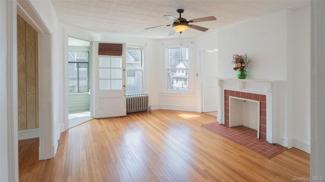 132 Park Avenue, Mount Vernon, NY 10550