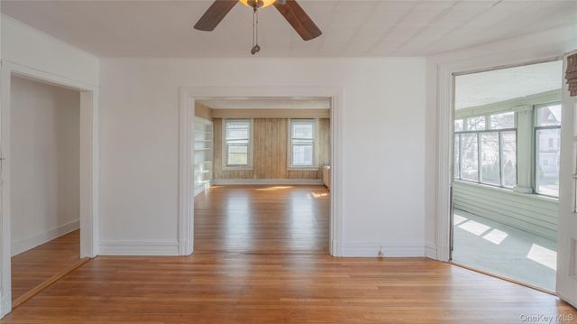 132 Park Avenue, Mount Vernon, NY 10550