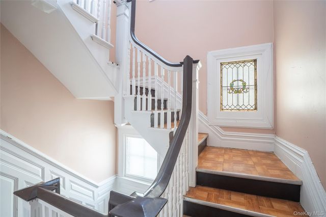 132 Park Avenue, Mount Vernon, NY 10550