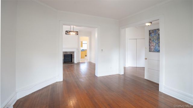 132 Park Avenue, Mount Vernon, NY 10550