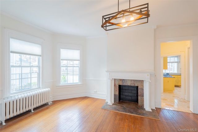 132 Park Avenue, Mount Vernon, NY 10550