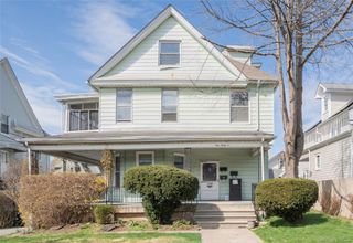 132 Park Avenue, Mount Vernon, NY 10550
