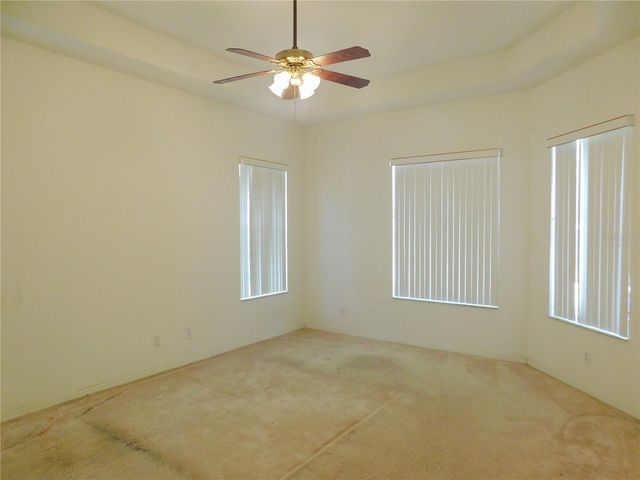 2412 BLUE STONE COURT, Valrico, FL 33594