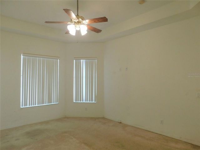 2412 BLUE STONE COURT, Valrico, FL 33594
