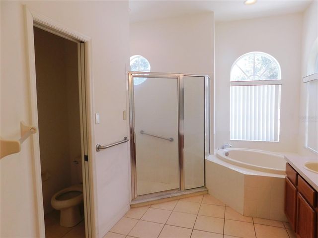 2412 BLUE STONE COURT, Valrico, FL 33594