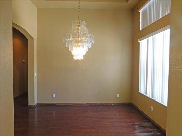 2412 BLUE STONE COURT, Valrico, FL 33594