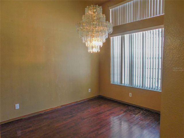 2412 BLUE STONE COURT, Valrico, FL 33594