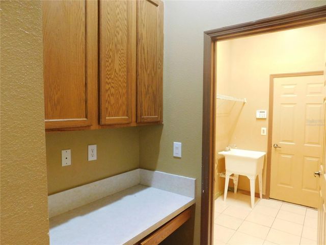 2412 BLUE STONE COURT, Valrico, FL 33594