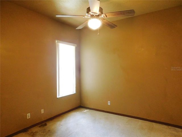 2412 BLUE STONE COURT, Valrico, FL 33594